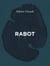Rabot
