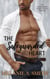 The Safeguarded Heart: A Steamy Workplace Romantic Suspense - The Safeguarded Heart Series, #1