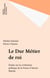 Le Dur Métier de roi - Études sur la civilisation politique de la France d'Ancien Régime