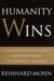 Humanity Wins - A Strategy for Progress and Leadership in Times of Change
