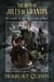 The Best of Jules de Grandin - 20 Classic Occult Detective Stories