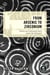 From Arsenic to Zirconium - Poems and Surprising Facts about the Elements