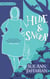 Hide & Snoop - Odelia Grey Mystery, #7