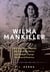 Wilma Mankiller - How One Woman United the Cherokee Nation and Helped Change the Face of America