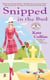 Snipped in the Bud - A Flower Shop Mystery