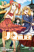 UQ Holder! T10