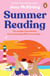 Summer Reading - The must-read romance from the New York Times bestseller