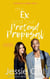My Ex and Our Pretend Proposal - Trouble in Love Series, #5