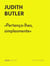 «Pertenço-lhes, simplesmente» - UCG EBOOKS, #26