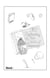 Bleach - T15 - Chapitre 127 - Beginning of the Death of Tomorrow
