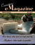 Connections eMagazine August 2018 - Connections eZine, #3