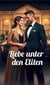 Liebe unter den Eliten