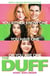 The DUFF - NOW ON NETFLIX