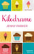 Kilodrame