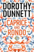 Caprice And Rondo - The House of Niccolo 7