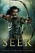 The Seer: A Prequel to The Stone of Knowing - The Stone Cycle, #2.5