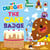Hey Duggee: The Cake Badge