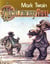 Les Aventures de Huck Finn (Edition Intégrale - Version Entièrement Illustrée)