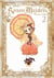 Rozen Maiden T02
