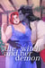 The Witch and Her Demon - Supernaturals of Balkwill, #1.5