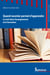 Quand raconter permet d’apprendre - Le récit dans l’enseignement et la formation