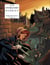 Miss Endicott – tome 2 - Miss Endicott