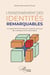 L'enseignement des identités remarquables - Un dispositif de formation initiale et continue