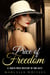Price of Freedom - Price Mysteries Book 2