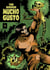 Drop Dead Mucho Gusto - Mucho Gusto