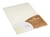 20 feuilles Paille Lalo - 210x297 mm - 200g - ivoire