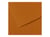 Feuille MI-TEINTES® Canson - 50 x 65 cm - 160g/m² - havane clair