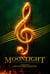 Moonlight: The Ballad of Magic & War - The Moonlight Series, #1