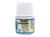 Pot 45 ml peinture tissu Pébéo Setacolor - Nacré doré - Opaque