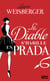 Le Diable s'habille en Prada -extrait gratuit-