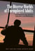 The Diverse Worlds of Unemployed Adults - Consequences for Leisure, Lifestyle, and Well-being