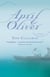 April & Oliver - A Novel