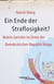 Ein Ende der Straflosigkeit? - Mobile Gerichte im Osten der Demokratischen Republik Kongo