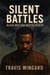 Silent Battles: Black Men and Mental Health