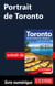 Portrait de Toronto