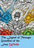 The Legend of Tatsuya: guardian of the Four Winds