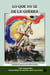 Lo que yo se de la guerra Miopía geopolítica y de defensa nacional en Colombia durante la guerra con el Perú (1932) - Historia de Colombia, #26