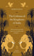 The Customs of the Kingdoms of India