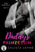 Daddys Prinzessin - Ihre Babydoll, #2