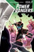 Power Rangers #7