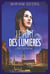Le Port des lumières - tome 2 - Une fine plume - Une fine plume