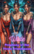 Prophecy of the Three Priestesses