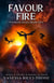 Favour Fire - Fireborn, #5