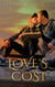 Love's Cost - Revolutionary Heart, #4