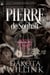 Pierre De Souhait - La Série Pierre, #4