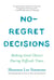 No-Regret Decisions - Making Good Choices During Difficult Times